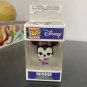 Keychain Disney Robot Wall-E Action Figure Collection Toys
