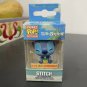 Keychain Disney Robot Wall-E Action Figure Collection Toys