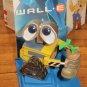 Pop Mart Disney 100th Anniversary Pixar Series WALL-E Action Figure Toys Cute