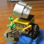 Pop Mart Disney 100th Anniversary Pixar Series WALL-E Action Figure Toys Cute