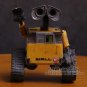 Wall-E Robot Wall E EVE PVC Action Figure Collection Model Toys Dolls 6cm 3 Types