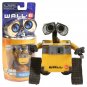 Wall-E Robot Wall E EVE PVC Action Figure Collection Model Toys Dolls 6cm 3 Types