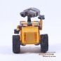 Wall-E Robot Wall E PVC Action Figure Collection Model Toy Doll 6cm