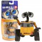Wall-E Robot Wall E PVC Action Figure Collection Model Toy Doll 6cm