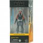 Star Wars Ahsoka Tano Action Figures Toys 6 Inch Movable Statues