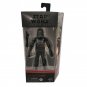 Star Wars Ahsoka Tano Action Figures Toys 6 Inch Movable Statues