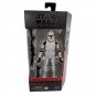 Star Wars Ahsoka Tano Action Figures Toys 6 Inch Movable Statues