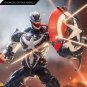 Disney Venom Black Panther Captain America Creative Anime Figures