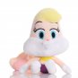 Anime Looney Tunes Bugs Plush Toy Bunny Tweety Bird Coyote Daffy Duck Dolls For Cartoon Movie