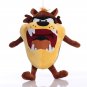 Anime Looney Tunes Bugs Plush Toy Bunny Tweety Bird Coyote Daffy Duck Dolls For Cartoon Movie