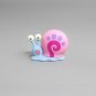 Cute Anime Characters Peripheral Figure Spongebobing Squarepants Patrick Star
