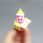 Cute Anime Characters Peripheral Figure Spongebobing Squarepants Patrick Star
