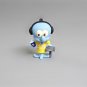Cute Anime Characters Peripheral Figure Spongebobing Squarepants Patrick Star