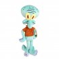 Kawaii Spongebob Squarepants Patrick Eugene H. Krabs Gary Plush Doll Cartoon Stuffed Anime