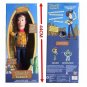 Disney Toy Story Talking Woody Buzz Lightyear Jessie Action Figures Anime Decoration Collection