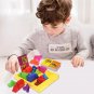 Car Logic Game Slide Game For Rush Hours Preschool Educational Toys Learning Activities Toys