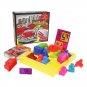 Car Logic Game Slide Game For Rush Hours Preschool Educational Toys Learning Activities Toys