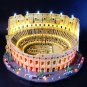 LED Light Up Kit For 10276 Colosseum with Remote Control Building Blocks