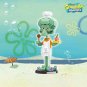 New SpongeBob SquarePants BLOCK Micro Particles Block City Patrick Star Kids Toys