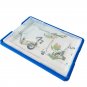 WeDo 2.0 Educational FunctionsParts Compatible 45300 Core Set Building Blocks DIY Toys