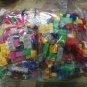 1000 Pieces DIY Creative Building Blocks Bulk Sets City Classic Bricks