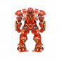 Piececool Marvel Genuine Iron Man Hulkbuster Armor 3d Metal Puzzle Assembly