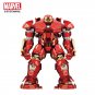 Piececool Marvel Genuine Iron Man Hulkbuster Armor 3d Metal Puzzle Assembly