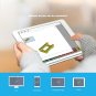 WeDo 2.0 Educational Functions DIY Parts Compatible 45300 WeDo 2.0 Core Set Scratch 3.0