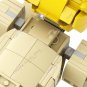 Creative Anime Giant Model MOC Building Blocks DIY Jaw Titan Attack On Titan Characters Decoration