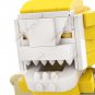 Creative Anime Giant Model MOC Building Blocks DIY Jaw Titan Attack On Titan Characters Decoration