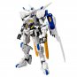 Adult Blocks Mecha Serie 58032 1611pcs New Building Block Bael Sixth Form