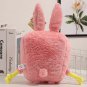 30Cm Anime Spongebob Squarepants Plush Toy Crossbody peluche Toy Room Decoration Doll Cartoo