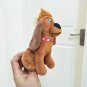 Children Plush For Christmas Birthday Gift Baby Kid Stuffed Toy