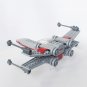 New Star Space Fighter X Wing Pilot Suit Microfighter building Brick toy for youngsters Gifts
