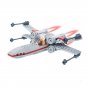 New Star Space Fighter X Wing Pilot Suit Microfighter building Brick toy for youngsters Gifts