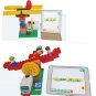 9656 Wedo 2.0 Programmable Big Building Blocks For 45300 Educational Institutions Steam Power