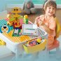 9656 Wedo 2.0 Programmable Big Building Blocks For 45300 Educational Institutions Steam Power