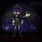 MOC Anime Murder Dronesed Action Figure Building Blocks Building Block