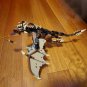 76406 Magic World Movies Building Blocks Hungarian Horntail Dragon