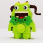 MOC Mini Version My Singing Chorus Building Blocks Set Cute Song Monsters Figures Bricks