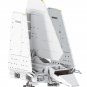 new plan The Imperial Shuttle Model Building Blocks Toys For Children Compatible