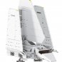 new plan The Imperial Shuttle Model Building Blocks Toys For Children Compatible