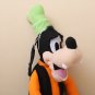 30CM Plush Toy Stuffed Toy Super Quality gaofei Soar Dog Toy Lovey Cute Doll