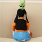 30CM Plush Toy Stuffed Toy Super Quality gaofei Soar Dog Toy Lovey Cute Doll