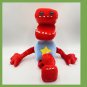 Anime Projects Play Times Boxy Boo Plush Toy Game Peripheral Doll
