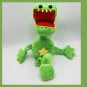 Anime Projects Play Times Boxy Boo Plush Toy Game Peripheral Doll