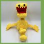 Anime Projects Play Times Boxy Boo Plush Toy Game Peripheral Doll