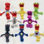 Anime Projects Play Times Boxy Boo Plush Toy Game Peripheral Doll
