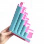 Marble Run Electric Ladder Wheel Special Balls Lift Elevator Maze DIY Track Building Blocks