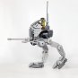 New AT-RT Soldier Clone Scout Walker Battles Army Packe Building Blocks Toys